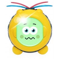 Emotibee di Artsana