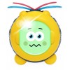 Emotibee di Artsana