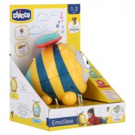 Emotibee di Artsana