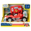 Tom Macchina da Corsa Rc di Artsana