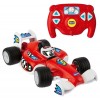 Tom Macchina da Corsa Rc di Artsana