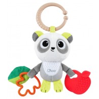 Panda Prime Attivita' di Artsana