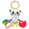 Panda Prime Attivita' di Artsana