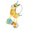 Trillino Mrs Giraffa di Artsana