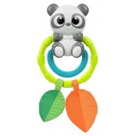 Trillino Panda di Artsana