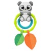 Trillino Panda di Artsana