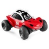 Macchinina Rc Happy Buggy di Artsana