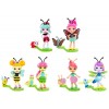 Enchantimals Piccole Amiche Petal Park Ass.To di Mattel