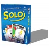 Gioco Carte Solo di Giochi Uniti Srl