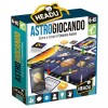 Astrogiocando di Headu Kids Educational