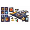 Astrogiocando di Headu Kids Educational
