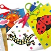 Collage Creation Montessori di Headu Manual School