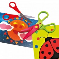 Collage Creation Montessori di Headu Manual School