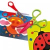 Collage Creation Montessori di Headu Manual School