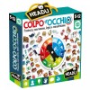 Colpo D'Occhio di Headu Kids Educational