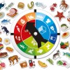 Colpo D'Occhio di Headu Kids Educational