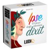 Ipse Dixit di Headu Ludic Games