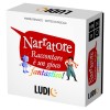 Narratore di Headu Ludic Games
