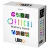 Optical di Headu