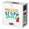 Masterbluff di Headu Ludic Games