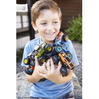 Hw Mt Veicoli 1:64 Ass.To di Mattel Hotwheels