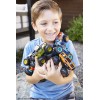 Hw Mt Veicoli 1:64 Ass.To di Mattel Hotwheels