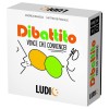 Dibattito di Headu Ludic Games