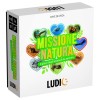 Missione Natura di Headu Ludic Games