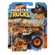 Hw Mt Veicoli 1:64 Ass.To di Mattel Hotwheels