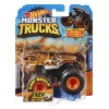 Hw Mt Veicoli 1:64 Ass.To di Mattel Hotwheels