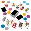 Dieci di Headu Ludic Games