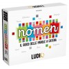 Nomen di Headu