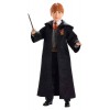 Ron Weasley di Mattel Harry Potter