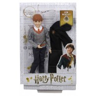 Ron Weasley di Mattel Harry Potter