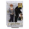 Ron Weasley di Mattel Harry Potter