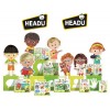 Window Shop Kit Headu 2021 Edition