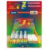 Esp Spray-Gel Citronella Dopo Puntura Zanzara Esp 28pz Z-Tab di Didofarm Srl Divisione Farmacie Metelliane