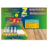 Esp Spray-Gel Citronella Dopo Puntura Zanzara Esp 28pz Z-Tab di Didofarm Srl Divisione Farmacie Metelliane