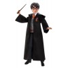 Harry Potter di Mattel Harry Potter