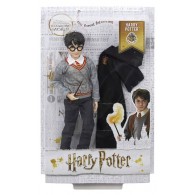 Harry Potter di Mattel Harry Potter