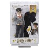 Harry Potter di Mattel Harry Potter