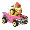 Veicoli Hw Mario Kart Asst di Mattel Hotwheels