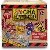 Cha Cha Cha Challenge - 30 da Collezionare di Famosa