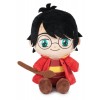 Harry Potter Quidditch 27 Cm di Famosa