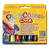 Tempera Solida Istant Playcolor 6 di Wirth & Goffi Snc