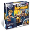 Special Mission - Stop The Robot! di Imc
