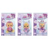 Cb Pyjama Fantasy Serie 2 di Imc