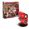 Camera Escape di Imc
