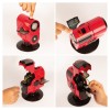 Camera Escape di Imc