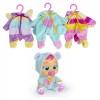 Cb Pyjama Serie 2 di Imc